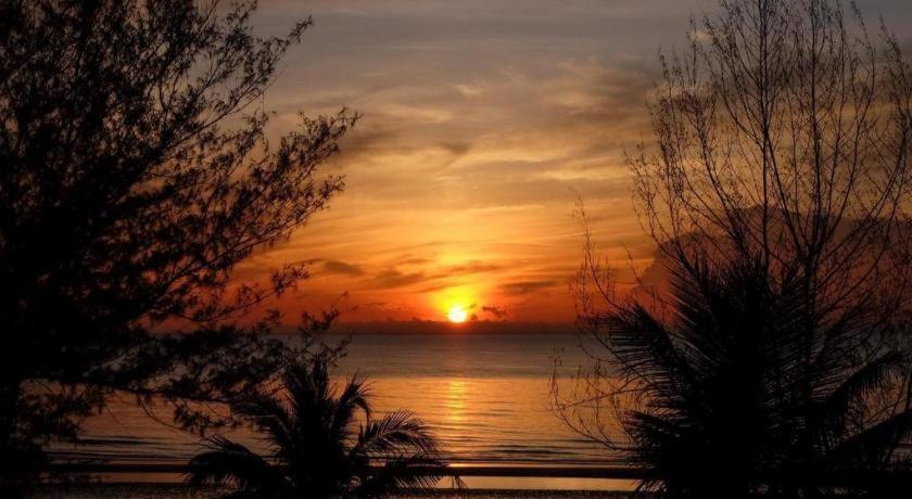 Thailand Resort Hotel Hua Hin Ngoại thất bức ảnh